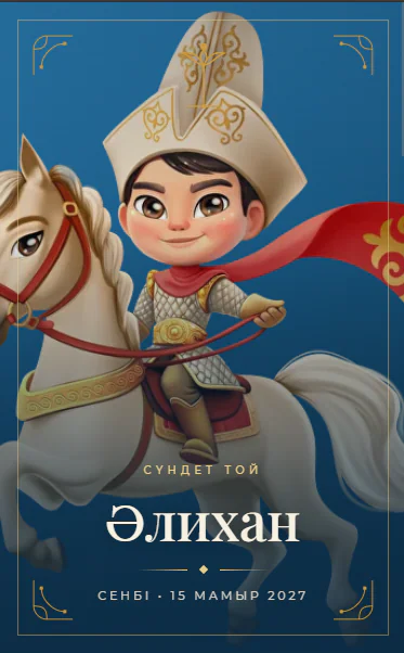sundet/template6.html