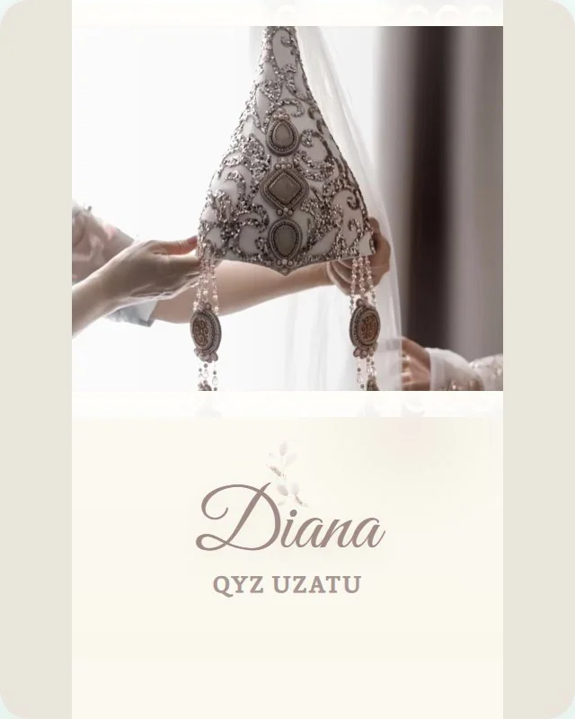 uzatu/template14.html