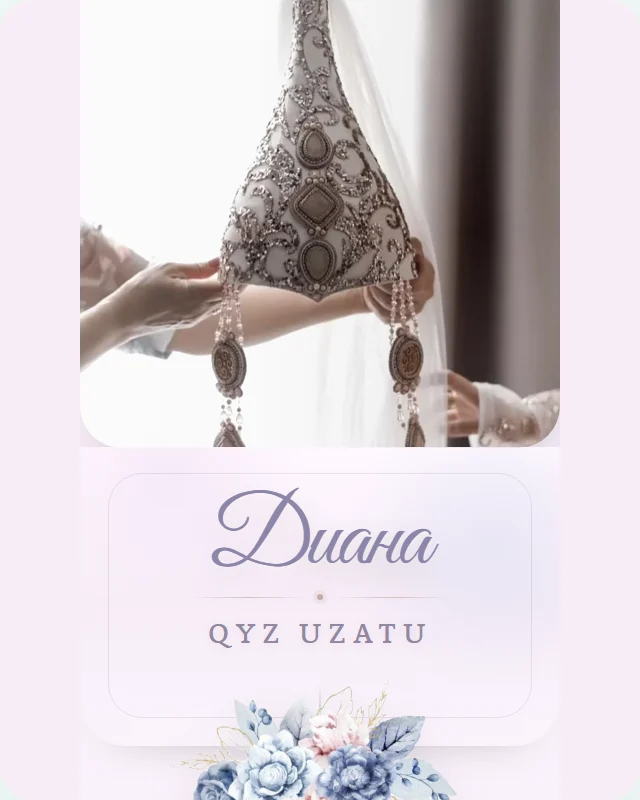 uzatu/template18.html