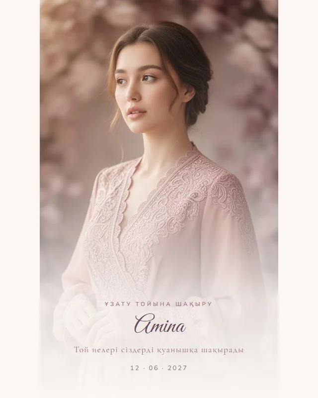 uzatu/template7.html