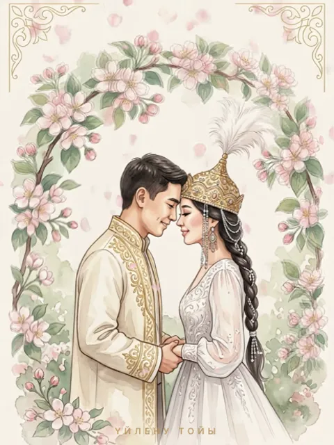 wedding/almagul.html